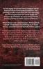 Savannah Justice: Vigilantes for Justice Book Three