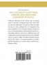 31 Days with the Virtues: Practicing the Habits of Exceptional Leaders