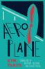 Aeroplane