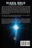 Kiara Kole And The Key Of Truth: 1 (VR Academy)