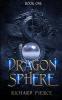 Dragonsphere