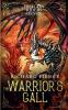 The Warrior's Call: Dragon Riders of Osnen Book 3