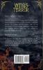 Wings of Terror: Dragon Riders of Osnen Book 5
