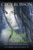 The Weird Girls: A Weird Girls Novella: 2 (Weird Girls Novellas)