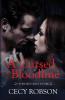 A Cursed Bloodline: A Weird Girls Novel: 4