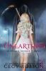 Unearthed: A Death Seeker Novel: 1