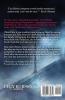 Unearthed: A Death Seeker Novel: 1