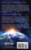 Fate of the Stars