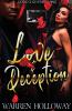 Love and Deception