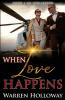 When Love Happens