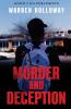 Murder and Deception