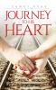 Journey to his heart
