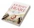 Journey to his heart