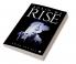 Again We Rise