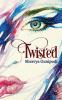 Twisted