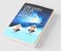 Unleash Your Hidden Potential: Learn To Get Successful Results In Personal And Professional Life