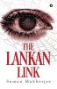 The Lankan Link