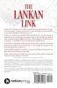 The Lankan Link