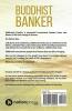Buddhist Banker : Money Can’T Buy Happiness Wisdom Can