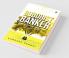 Buddhist Banker : Money Can’T Buy Happiness Wisdom Can