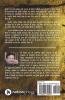 Blighty Attar: Hindi-Urdu Poetry With English Translation