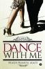 Dance With Me