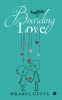 Boarding Love