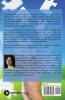Transitions and Beyond : A living series book 4