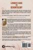 Laymen's Guide to Gerontology : Science of Managing Old Age