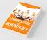 Laymen's Guide to Gerontology : Science of Managing Old Age
