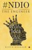 Ndio : The Engineer