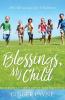 Blessings My Child