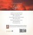 Expressions of Light: A Poetry Collection