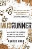 Mudrunner