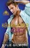 Königlicher Hottie
