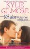 In den Falschen verguckt: 3 (Clover Park Serie)