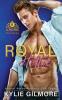 Royal Hottie - Version française: 2 (Les Rourke)
