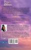 Prayers of a Peaceful Warrior: Being Anchored to Fulfill Your Purpose