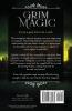 Grim Magic