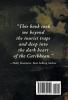 Dark Paradise: A Caribbean Noir Murder Mystery: 1 (Boise Montague Mystery)