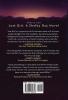 Lost Girl: A Shelby Day Novel