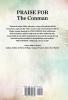 The Conman