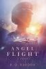 Angel Flight: 2 (The Flygirl)