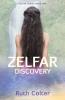 Zelfar: Discovery: 1