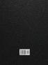 2022 - 2023 2-Year Monthly Planner