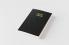 2022 - 2023 2-Year Monthly Planner