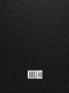 2023 - 2024 2-Year Monthly Planner