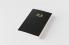 2023 - 2024 2-Year Monthly Planner