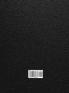2023 - 2027 5-Year Monthly Planner