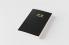 2023 - 2027 5-Year Monthly Planner